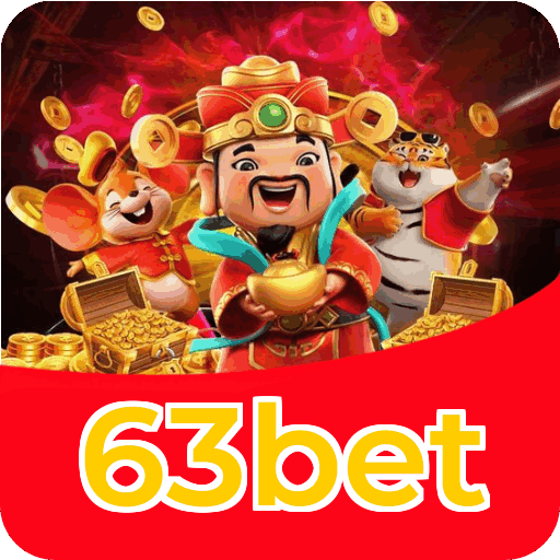 Baixar APK 63bet