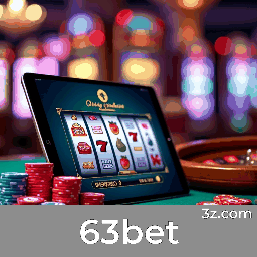 Aproveite as Ofertas Exclusivas do 63bet Agora!