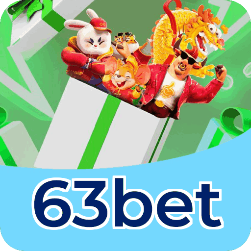 Maria Santos acumulou R$ 850K no Blackjack