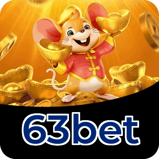 Instalar APK 63bet