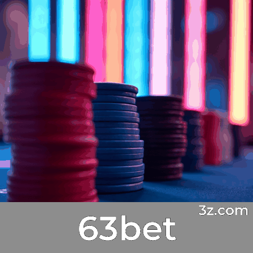 Aproveite as Ofertas Exclusivas do 63bet Agora!