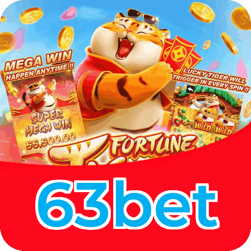 Fortune Series Premium Features