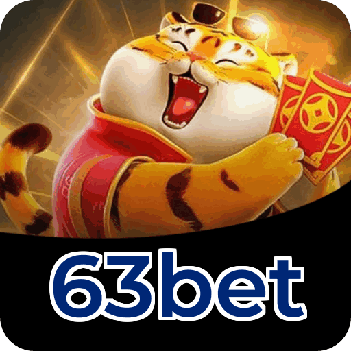 Pagamentos e segurança no app