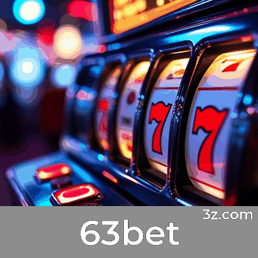 63bet App: Benefícios Únicos e Ofertas Exclusivas