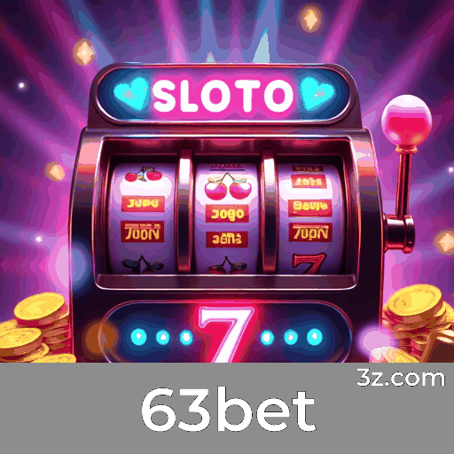 Descubra o Valor Exclusivo do 63bet para Membros