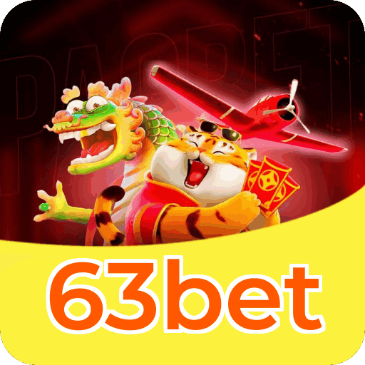 Download PC 63bet