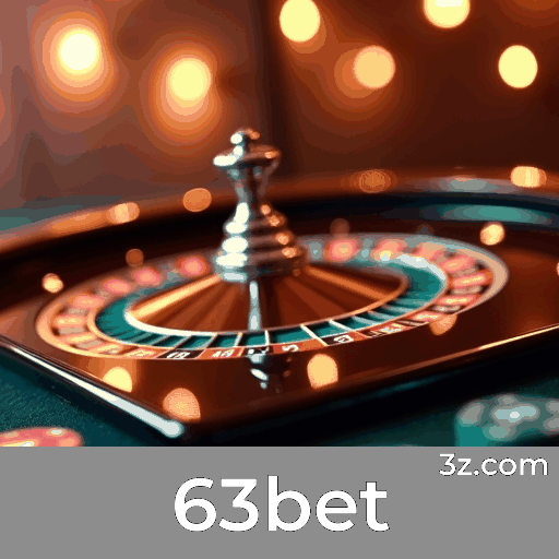 Aprimore suas habilidades de jogos no 63bet