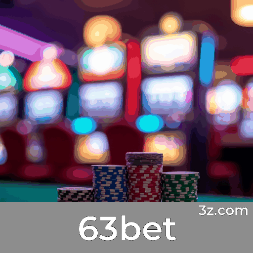 Aproveite as Ofertas Exclusivas do 63bet Agora!