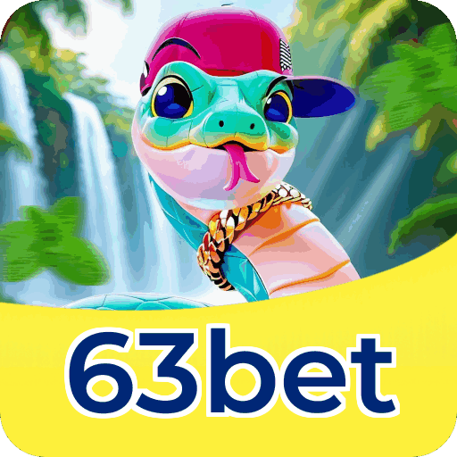 Acessar jogos e bônus no APK