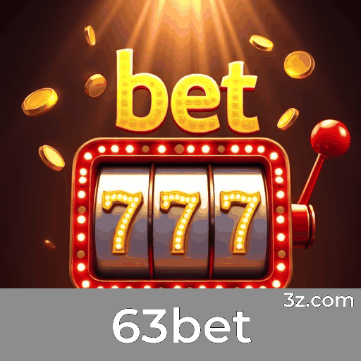 Infraestrutura Multi-Camadas Robusta que Garante Confiabilidade na 63bet