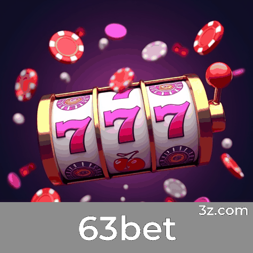 Qualidade e Diversidade de Jogos no 63bet