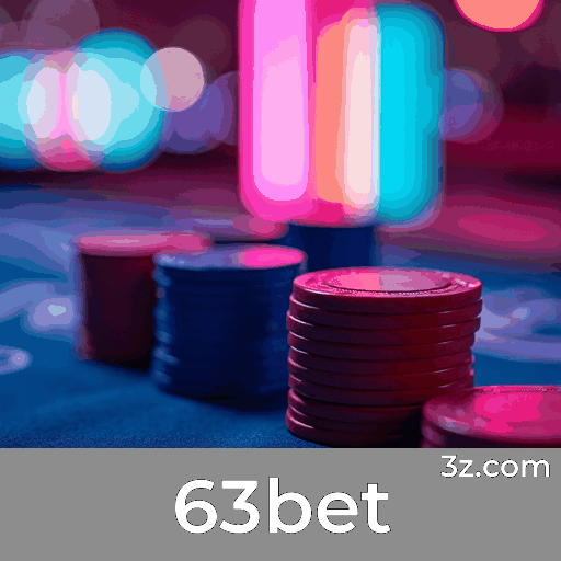 63bet: Desafie-se com Crash Games de Alto Retorno 63bet: Desafie-se com Crash Games de Alto Retorno