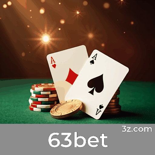 Qualidade e Diversidade de Jogos no 63bet