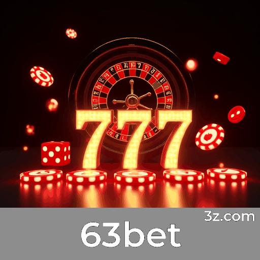 63bet: Desafie-se com Crash Games de Alto Retorno 63bet: Desafie-se com Crash Games de Alto Retorno