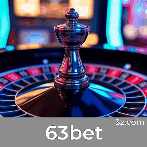 Aprimore suas habilidades de jogos no 63bet