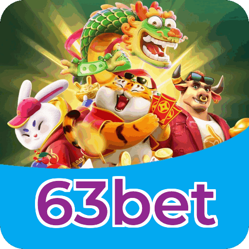 Fortune Rabbit - Slot Fortune series