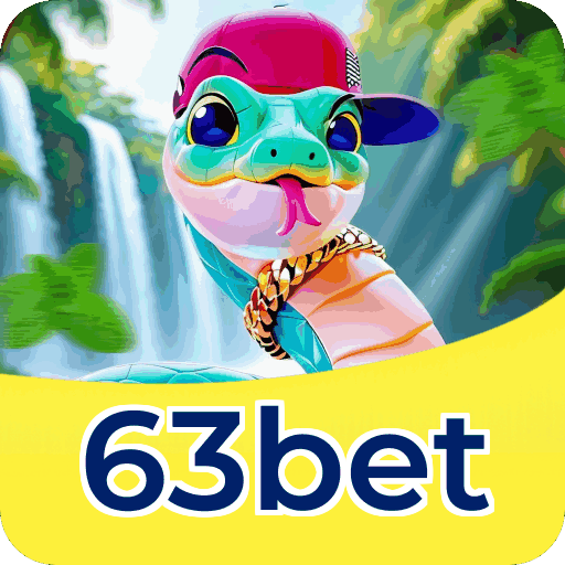 Fortune Tiger - Jogo mais popular do Brasil