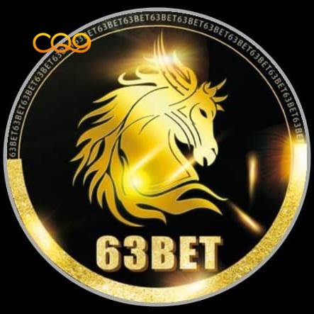 63bet
